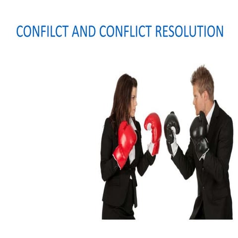 conflictresolution-130913120253-phpapp02.pptx
