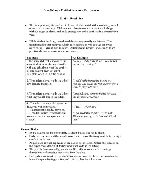Abusive Training Certificate 3 18 2014 | PDF