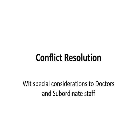 Conflict resolution.pptx