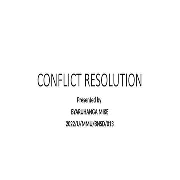 Conflict resolution 013.pptxq2effhjdsr4567