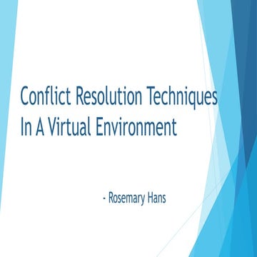 Responding to Crisis: Assessing Situational Crisis Communication of the ...