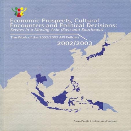 Conflicts resolution and leadership in the dynamics of ethnic identity