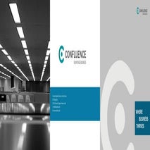 EBS overview presentation | PPT