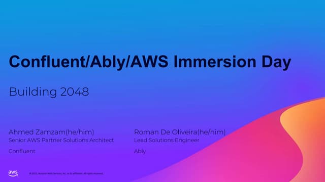 Confluent-Ably-AWS-ID-2023 - GSlide.pptx