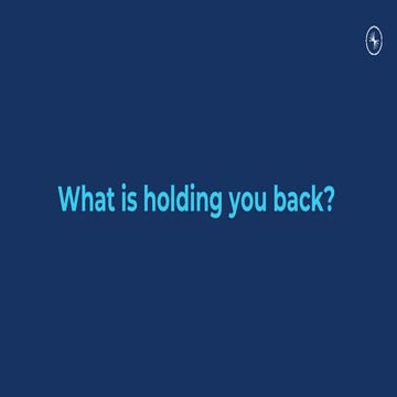 Confluent_Banking_Usecases_Examples.pptx