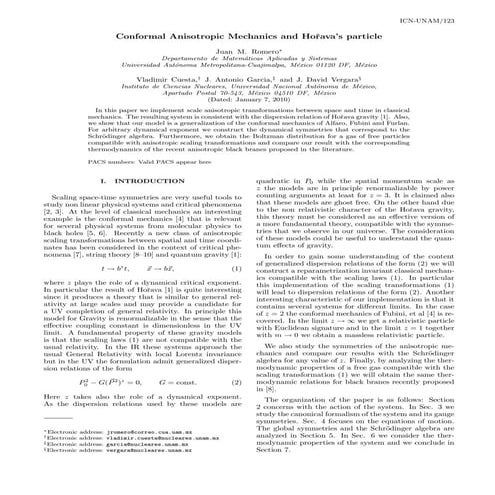 Umbrella Sampling in the Long-Range Ising Model | PDF