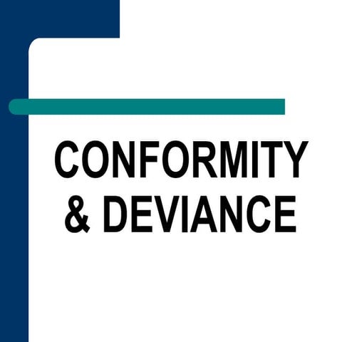 conformity-amp-deviance_compress_091740.pdf