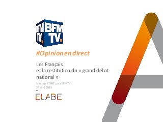 annonce sexe sur 77