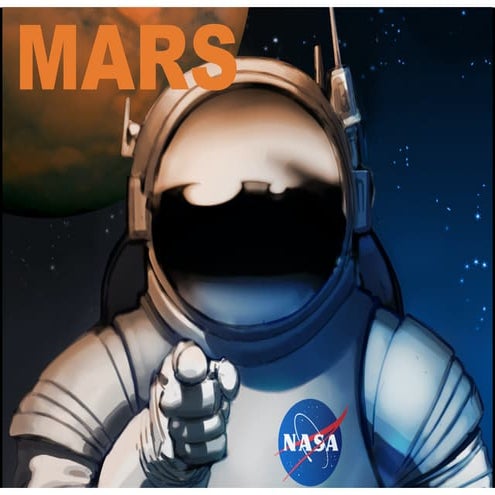 Helping Students Prepare for the Future Using the Enrichment Triad Model