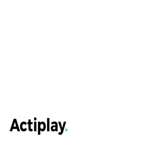 Conférence I Optimisez votre ROI grâce aux nouvelles méthodes d’acquisition d...