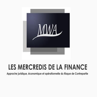 Conférence Mercredi de la Finance -...