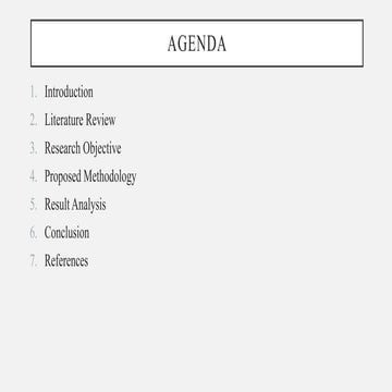 confrence_ppt (1)confrence_ppt (1confrence_ppt (1.pptx