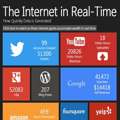 Conférence symposium des rocheuses août 2014