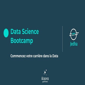 2019 : les news du RGPD - Méghane Duval, Juriste-conseil @ KaOra Partners