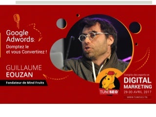 confseocamptunis3-170429171935-thumbnail-3.jpg