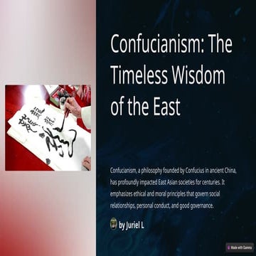 Confucianism-The-Timeless-Wisdom-of-the-East.pptx