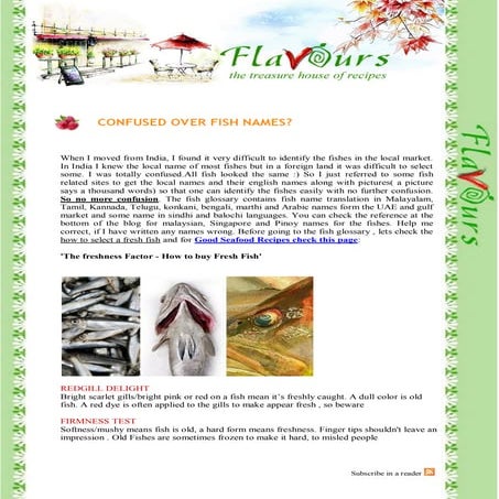 Confused over-fish-names | PDF