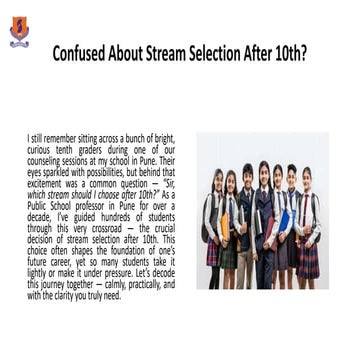 Confused About Stream Selection After 10th.pdf