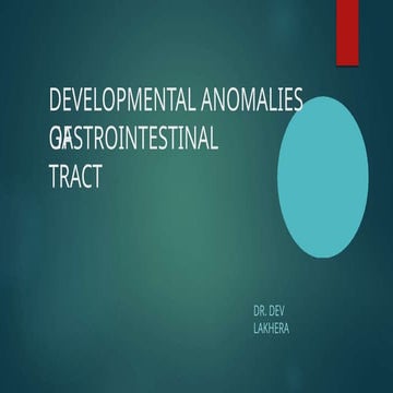 congenitalgastrointestinalanomalies-161121183124.pptx