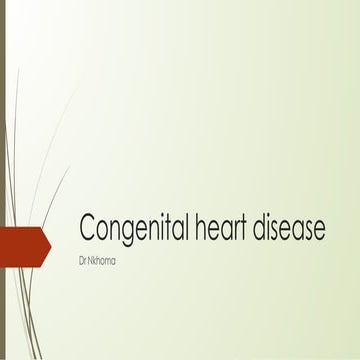 Congenital heart disease pediatrics - Copy.pdf