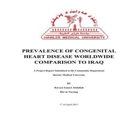 Congenital heart disease_in_iraq