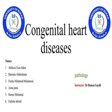 congenital heart diseases of burao university.pptx
