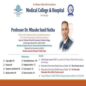 Congenital  hypothyroidism 