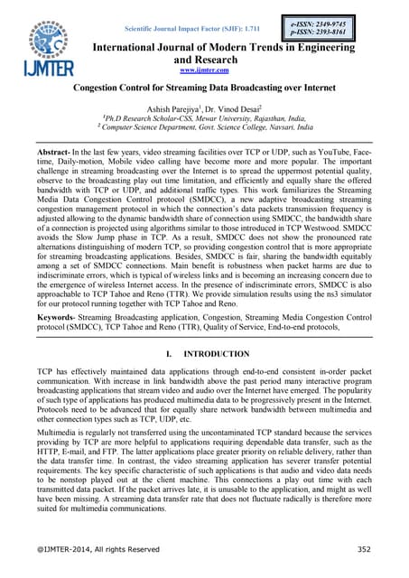MANET, Unicast Routing Protocol, Multicast Routing Protocol.