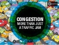 Congestion Busters Fun Gridlock Tips