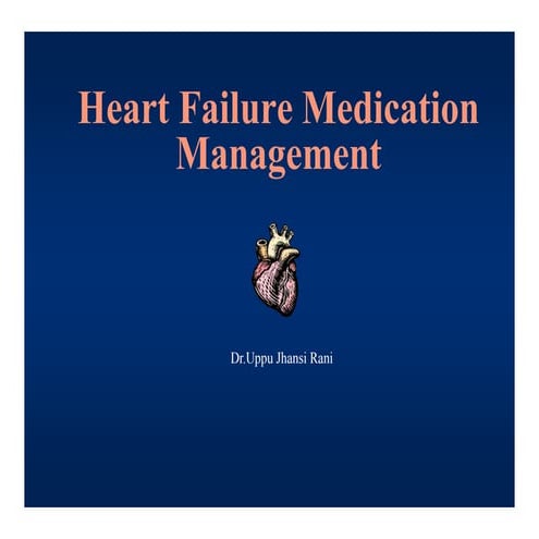 Congestive-Heart-Failure-Medication09.29.2014.ppt-Compatibility-Mode.pptx
