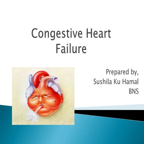 congestiveheartfailure.pdf