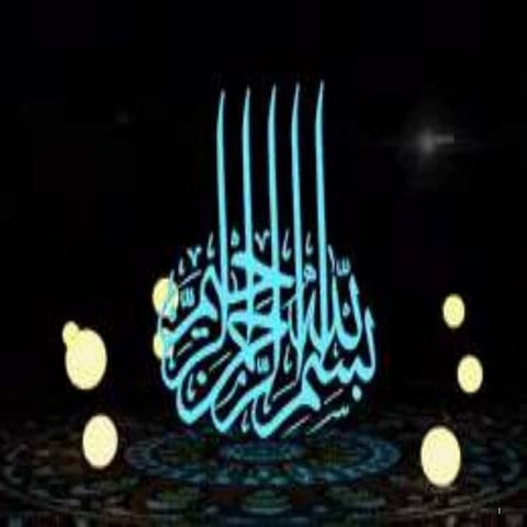 Congestive heart failure 