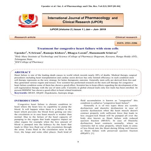 CORONARY HEART DISEASE RESEARCH ARTICLES visual data 7