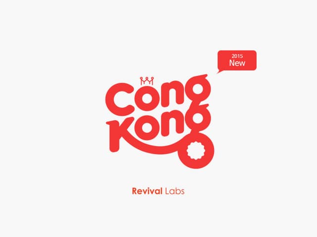 콩콩소개서(Cong kong) 20150728