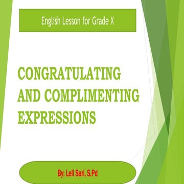 congratulation and complimenting.pptx