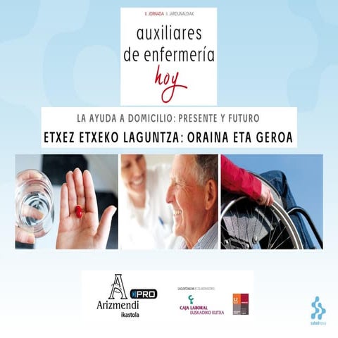 Congreso 26 mayo saludnova diapos