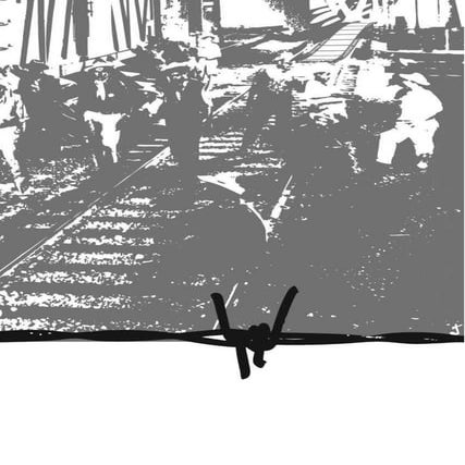 Congreso cine y_frontera-programa.Curriculum Noé Santos