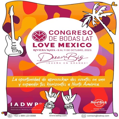 Congreso de Bodas LAT 2023.pdf