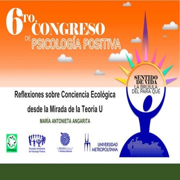Congreso de Psicología Positiva 2022.pptx