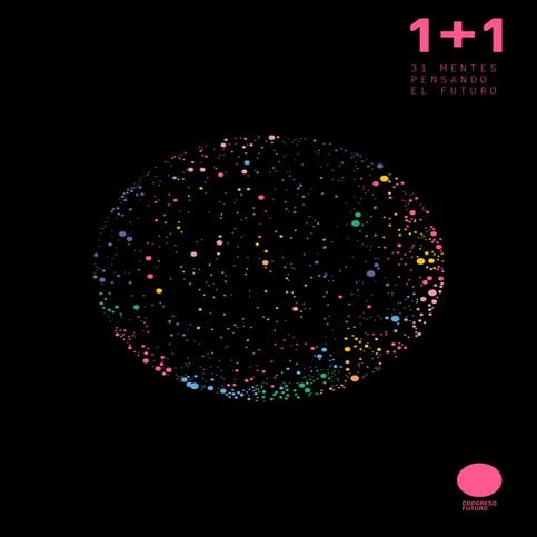 Congreso futuro   cf libro-v24_final_v02