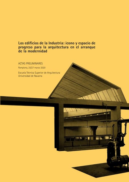 CONCURSO PARQUE DE LOS PINOS-MADRID | PPT