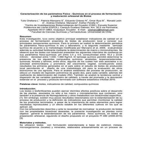 Congreso piura tulio orellana