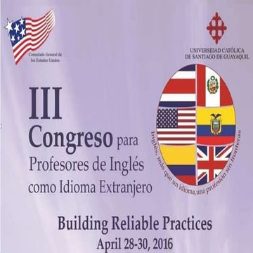 BEST STRATEGIES APPLYING THE INQUIRY-BASED APROACH FOR ASSESSING 