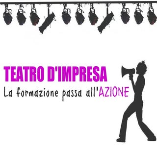 Metafore del Gioco, Formazione Form...