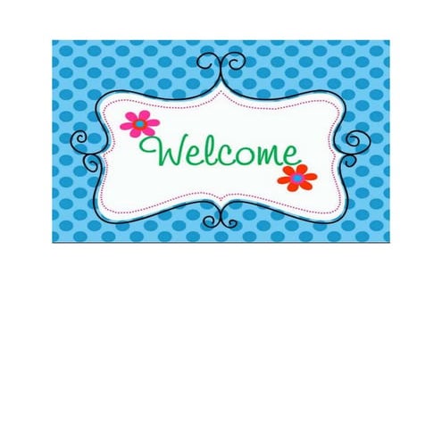 Congruence and similarity