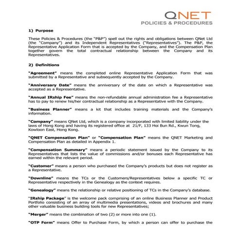 Operational CyberSecurity Final Case Report | PDF