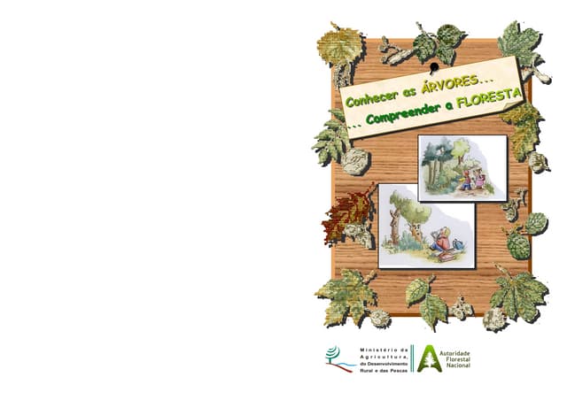 Conhecer as arvores actual dez08-versao-livro