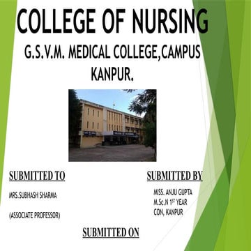 CON HUMAN BEHAVIOR.pptxand life processs