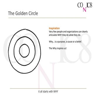 A&B COACHING Inspiration and reason...