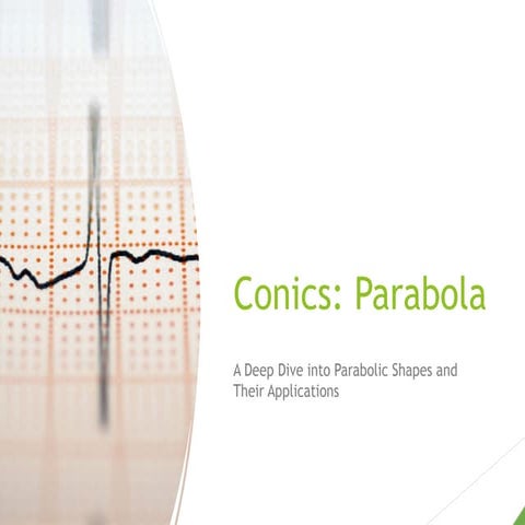 Conics_Parabola_Presentation high school.pptx